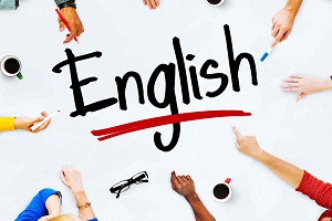 Tehran English Learning Tour